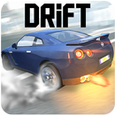 Final Drift Project aplikacja