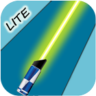 Saberize Lite icon