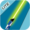 Saberize Lite -Spada laser