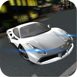 Shift - City Car Driving আইকন