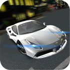 Shift - Simulador de carros icono