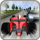 Highway Formula-Dodge traffic! aplikacja