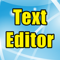 Text Editor the Best