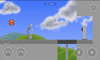 Happy spped bike wheels Screenshot 2