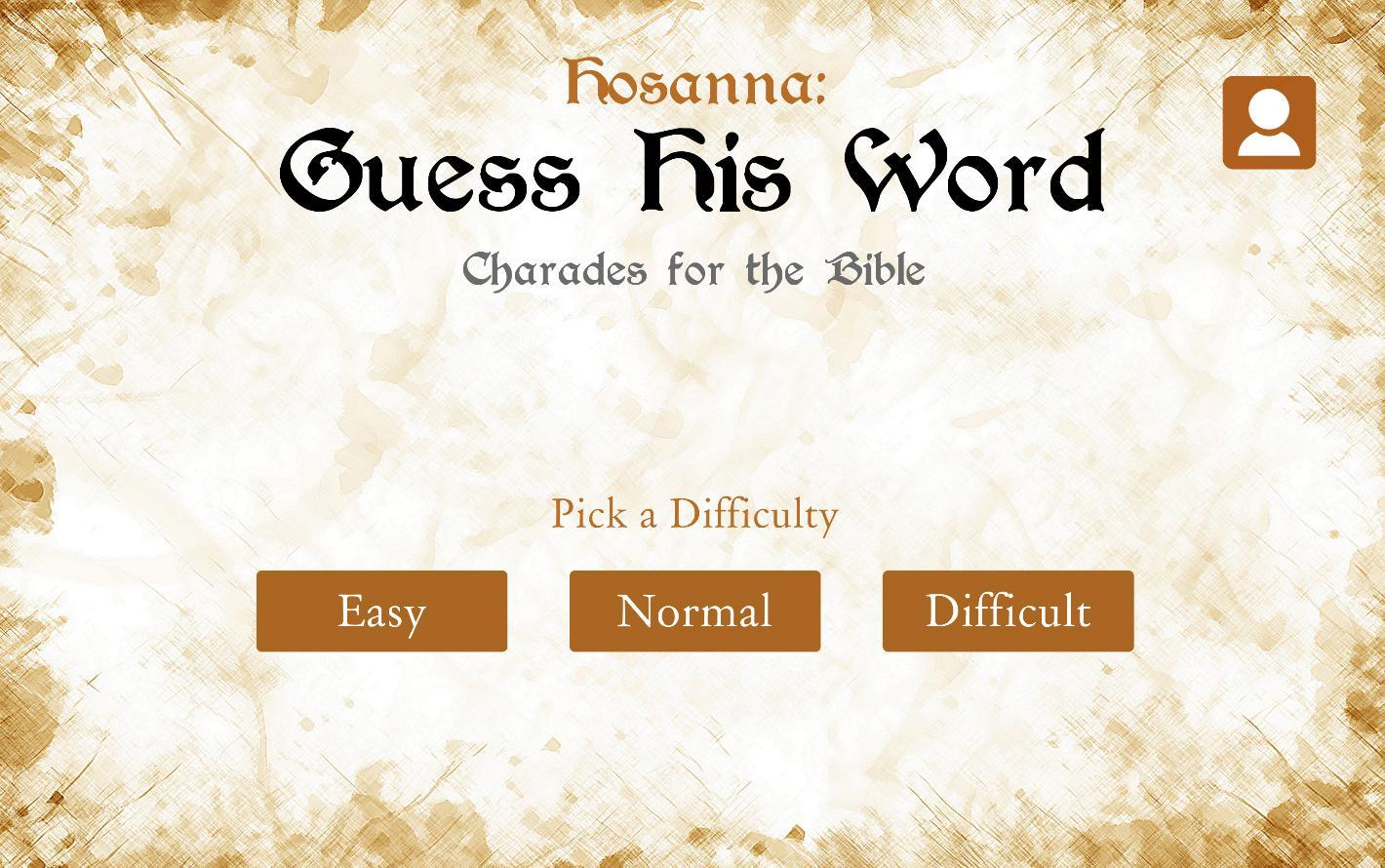Guess word слово. Guess the Word. Guess слово. Hosanna. Guess my Word.