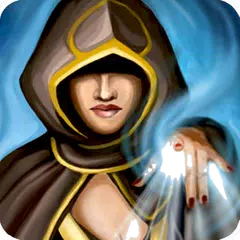 Loot Quest APK download