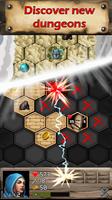 Loot Quest โปสเตอร์