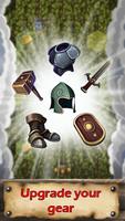 Loot Quest ภาพหน้าจอ 1