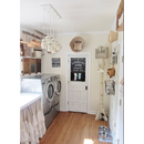Vintage Laundry Room Decor Ideas APK