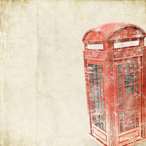 Vintage Wallpaper Hd 2018 For Android Apk Download
