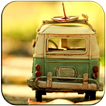 Vintage Wallpapers HD