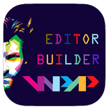 WPAP Builder