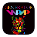 WPAP Generator