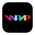 W P A P