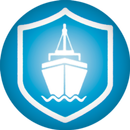 Antifouling Guard APK