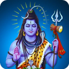 Shiv Ringtones - Indian God icône