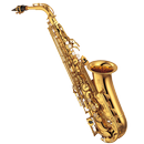 Vishal Brass Band APK