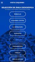Visita Coquimbo स्क्रीनशॉट 1