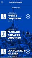 Visita Coquimbo capture d'écran 3