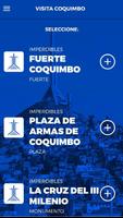 Visita Coquimbo 스크린샷 3