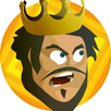 Royal Dash -Endless Sprint APK