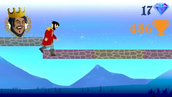 Royal Dash screenshot 6