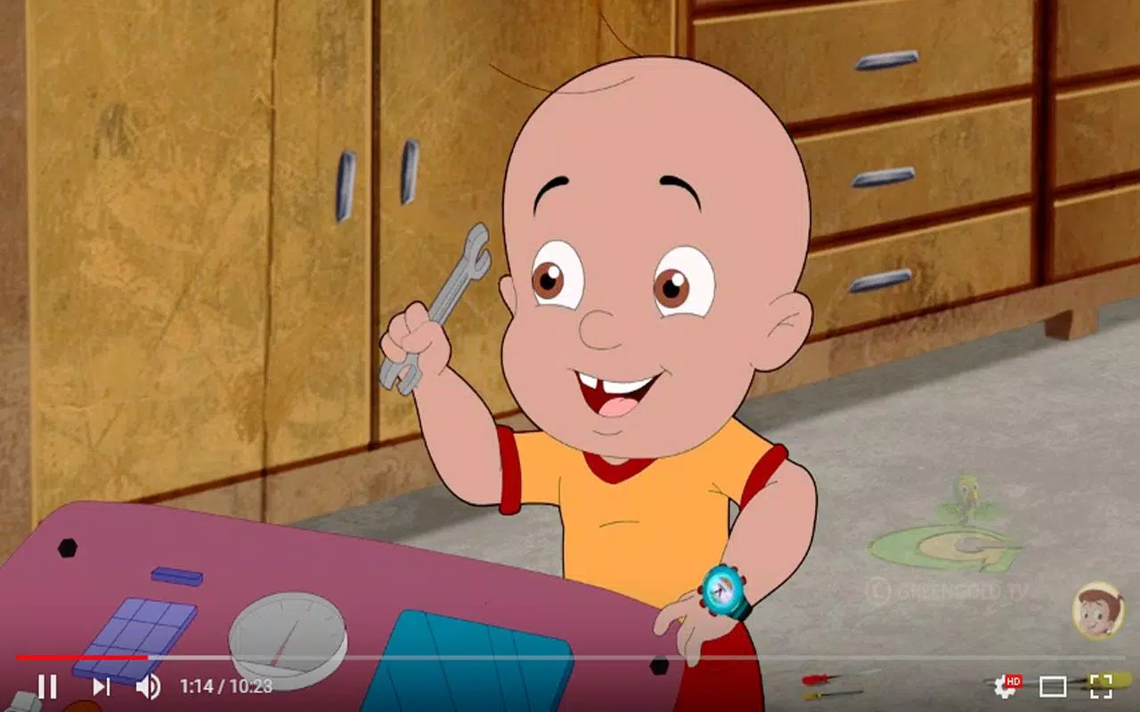 Full Collection Videos of Mighty Raju APK for Android Download Full Collection Videos of Mighty Raju APK for Android Download