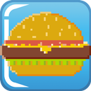Bon Appetit APK