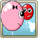 Nu! : The Game APK