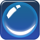 Counting Bubble APK