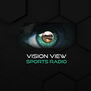 Vision View Sports Radio APK
