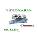 Video Kajian Islam APK