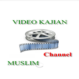 Video of Islamic Studies