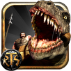 Rex Tribal Society APK