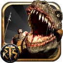 Rex Tribal Society APK