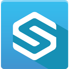 Safire Control Center HD ไอคอน