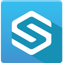 Safire Control Center HD APK