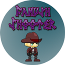 Fanush Shooter APK