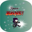 Snow Jumper APK