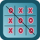 Tic Tac Toe APK