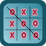 Tic Tac Toe