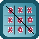 Tic Tac Toe アイコン