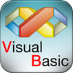 Learn Visual Basic in a day