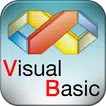 Learn Visual Basic in a day