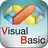 Learn Visual Basic in a day APK