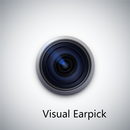 Visual earpick APK