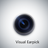 Visual earpick APK