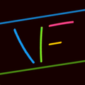 Visual Fun