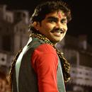 Jignesh Kaviraj APK