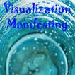 Visualization Manifesting